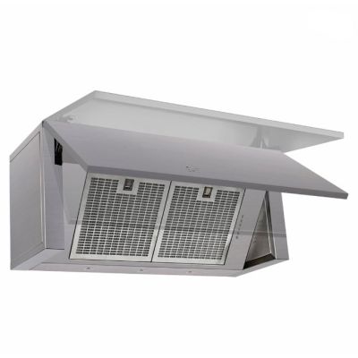 TEKA UNDERCABINET HOOD DHI 90