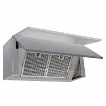 TEKA UNDERCABINET HOOD DHI 90