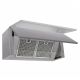 TEKA UNDERCABINET HOOD DHI 90