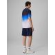 2. Men's Quick-Drying Training Shorts 4F | Robert Lewandowski RL9SSS26TFSHM1745-31S