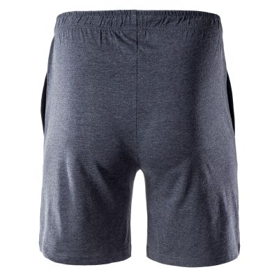 2. Men's MOEN Shorts