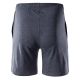 2. Men's MOEN Shorts