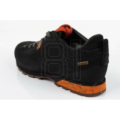 5. Aku Bellamont 3 GORE-TEX 5043628 Hiking Boots