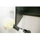 7. KARCHER SC 1 Steam Cleaner - 1.516-400.0