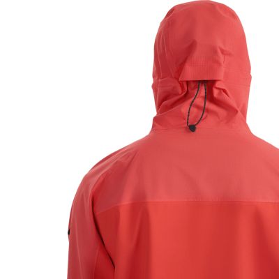 14. Trekking jacket 4F M1010 M 4FWAW25TTJAM1010 70S