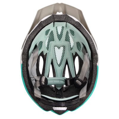 79. Meteor Marven 24741-24743 Bicycle Helmet