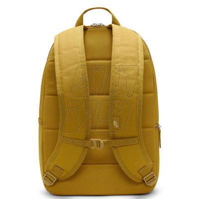 3. Backpack Nike Heritage Eugenie DB3300-716