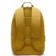3. Backpack Nike Heritage Eugenie DB3300-716