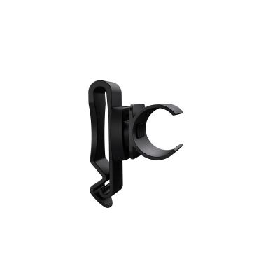 19. Ledlenser P7R 502187 Flashlight
