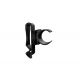 19. Ledlenser P7R 502187 flashlight