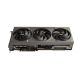 12. graphics card SAPPHIRE NITRO+ RX 9070 XT OC 16G C DES