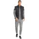 10. Puma teamLiga Vest M 657968 03