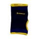 3. Dunlop Wrist and Hand Grip Puller 990460-1043586-273814-273821