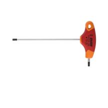 UNIOR TORX screwdriver with T-handle TX 25