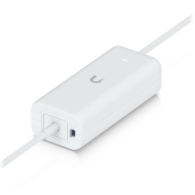 3. Ubiquiti UACC-PoE+-USBC Gigabit Ethernet 48V