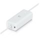 3. Ubiquiti UACC-PoE+-USBC Gigabit Ethernet 48V