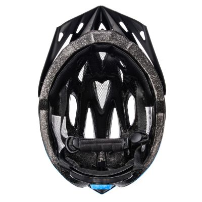 7. Meteor Marven 25181 Bicycle Helmet