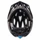 7. Meteor Marven 25181 Bicycle Helmet