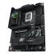 14. ASUS ROG STRIX Z890-F GAMING WIFI Motherboard