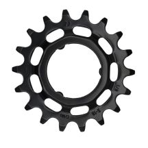 KMC Sprocket R SHIMANO Wide 18T