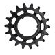 KMC Sprocket R SHIMANO Wide 18T