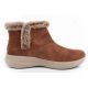 22. Skechers Go Walk W 144660/CSNT shoes