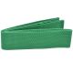 12. PLAY SASH 10 PCS GREEN