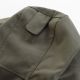 8. Men’s NUVAK Softshell Jacket