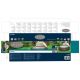 11. LEGO City 60304 Road Plates