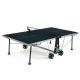 26. Cornilleau 300X 115102 Table Tennis Table