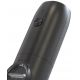 9. PROMIS PEPPER AND SALT GRINDER SET MP35X2 ZP