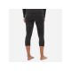5. MILLET W Drynamic Soft 45019 Tight black underwear