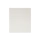 2. LevelOne Direct/Dual Polarization 15dBi 5GHz Panel Antenna