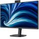 31. Philips 68.5cm (27.0") 27B2N3500JH 16:09 2xHDMI+DP+USB IPS