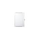 5. Digitus DN-W19 15U/600 Stand Wall-mounted Wardrobe Light Gray