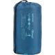 11. Meteor Mimpi Jr 16942 Sleeping Bag