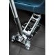3. NEO tools 11-730 vehicle jack/stand