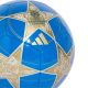 2. adidas UCL Club 25/26 League Stage JP1535 Football