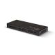 2. HDMI 18G matrix model Lindy 2x2