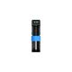 5. XTAR FAST BATTERY CHARGER 3.7V/1.2V USB-C POWER BANK - 1 CHANNEL SC1+