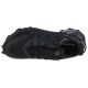 3. Salomon Supercross 4 GTX W 417339 running shoes