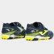 4. Joma Powerful 2503 TF Jr Shoes POJW2503TFV