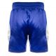 8. MASTERS SBOX-MFE boxing shorts red XS