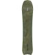 K2 EXCAVATOR 142 Snowboard