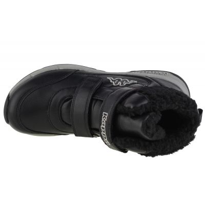 3. Kappa Tapiwa T Jr 260914T-1116 shoes