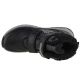 3. Kappa Tapiwa T Jr 260914T-1116 shoes