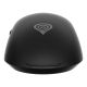 11. GENESIS Krypton 660 Gaming Mouse Right Side USB Type-A Optical 12000 DPI