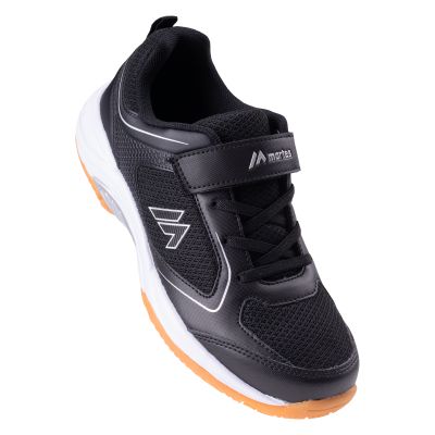 2. Children’s Training Shoes DERIS TEEN
