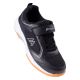 2. Children’s Training Shoes DERIS TEEN