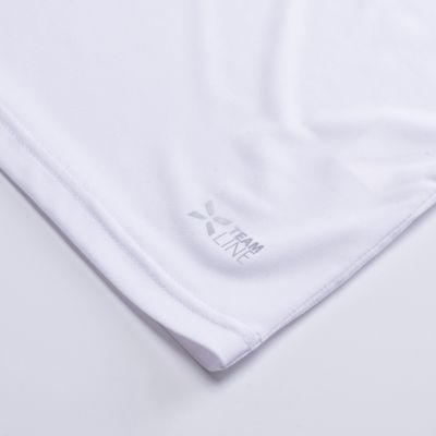4. Short-Sleeve T-Shirt VETROP TM JUNIOR